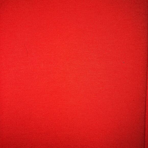 Neon Buddha Sporty Athletic Comfort Minimalist Simple Long Sleeve Button Jacket - Picture 5 of 6